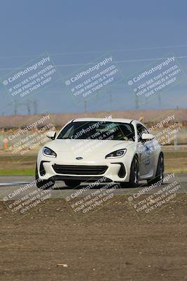 media/Jan-08-2023-OnGrid (Sun) [[46c634b271]]/Yellow/Sweeper(120)/